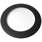 Fumagalli 3F1.000.000.AXD1K – Hledejceny.cz