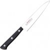 Kuchyňský nůž Masahiro BWH Utility nůž 150 mm