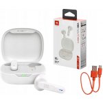 JBL Vibe Flex – Zboží Živě JBL Vibe Flex – Zboží Živě
