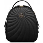 VUCH Ami Black 7 l – Zboží Dáma