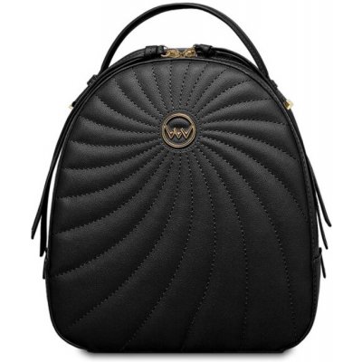 VUCH Ami Black 7 l – Zboží Dáma