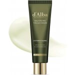 Round Lab 1025 Dokdo Cream Zvláčňující krém proti dehydrataci | 80 ml – Zboží Mobilmania