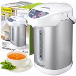 Maestro MR-084 4,5 l – Hledejceny.cz