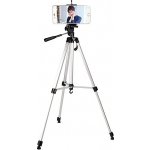 MG K10+ – Zboží Živě