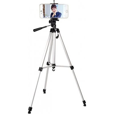 MG K10+ – Zboží Živě