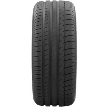 Diamondback DH201 245/45 R18 100Y