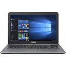 Notebook Asus X540MA-DM308T