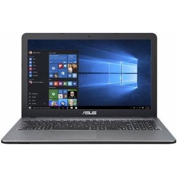 Asus X540MA-DM308T