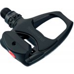 Shimano SPD SL PDR540 pedály – Hledejceny.cz