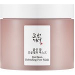 Beauty of Joseon Red Bean Refreshing Pore Mask 140 ml – Sleviste.cz