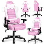 Huzaro HZ-Ranger 6.0 PINK – Zboží Mobilmania