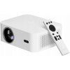 Projektor Xiaomi Wanbo Projector X2 Pro