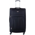 Lorenbag Laurent L S6127 černá 150l – Zbozi.Blesk.cz