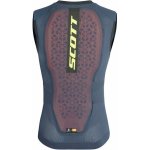 Scott AirFlex M's Light Vest Protector – Hledejceny.cz