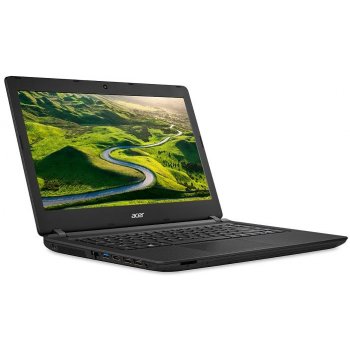 Acer Aspire ES14 NX.GGMEC.007