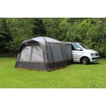 Euro Trail San Marino/Portofino 180 - 210 cm – Hledejceny.cz
