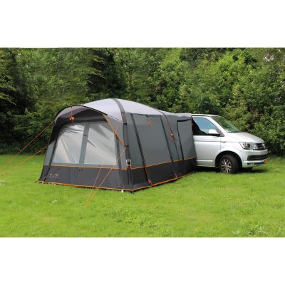 Euro Trail San Marino/Portofino 180 - 210 cm – Hledejceny.cz