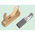 Pinie 3-45C/S – Hledejceny.cz