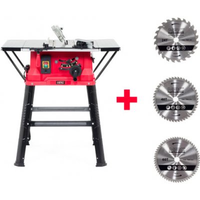 NAC ST1-254-200-BD – Sleviste.cz