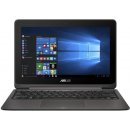 Asus TP201SA-FV0017T