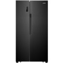 Gorenje NRS918EMB