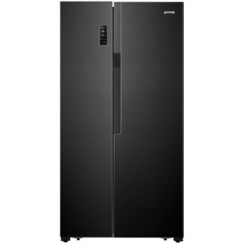 Gorenje NRS918EMB