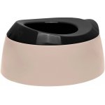 Luma Nočník Desert Taupe – Sleviste.cz