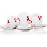 Banquet Poppy 18 ks – Zbozi.Blesk.cz