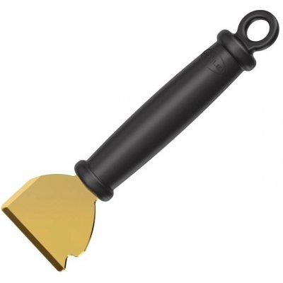 RÖSLE Škrabka na čištění drátěných roštů grilů 25393 – Zbozi.Blesk.cz