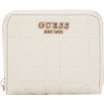 Guess Dámská peněženka SMALL SWQG8499370 STO – Zboží Mobilmania