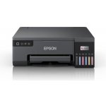 Epson EcoTank L8050 – Zbozi.Blesk.cz