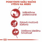 Royal Canin Instinctive Gravy 12 x 85 g – Hledejceny.cz