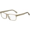 Hugo Boss Boss 1478/F 10A