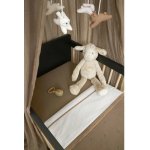 Meyco Nebesa Toffee – Zbozi.Blesk.cz