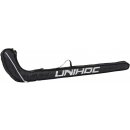 Unihoc Single Mirror senior