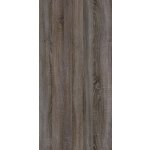 D-C-Fix 200-5593 samolepící tapety Samolepící fólie dub lanýžový 90 cm x 15 m – Zboží Mobilmania