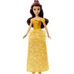 Disney Princess Princezna Bella – Hledejceny.cz