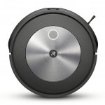 iRobot Roomba Combo j5 5178 – Zboží Živě