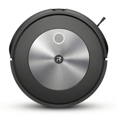 iRobot Roomba Combo j5 5178