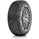 Tigar High Performance 185/60 R15 84H