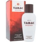 Tabac Original voda po holení 200 ml – Zbozi.Blesk.cz
