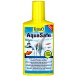 Tetra Aqua Safe 100 ml – Zboží Mobilmania