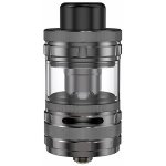 Aspire Guroo Clearomizer Gunmetal 5ml – Zboží Mobilmania