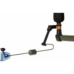 Giants Fishing Swinger STR+ Žlutá – Zboží Dáma