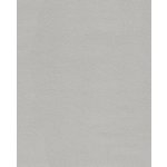 A.S. Création 333263 vliesová tapeta na zeď Architects Paper Alpha rozměry 0,53 x 10,05 m – Zboží Dáma