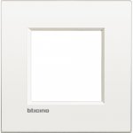 Bticino LNE4802BN – Hledejceny.cz