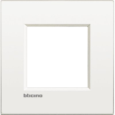 Bticino LNE4802BN – Hledejceny.cz