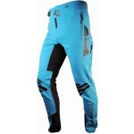 Haven dlouhé pánské Ride-KI černá/ modrá – Zbozi.Blesk.cz