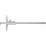 KINEX s nosem 500 mm, 0,02mm, ČSN 25 1280, DIN 862 2040-02-500 – Zbozi.Blesk.cz