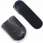 Nokia BH-310 – Zboží Živě